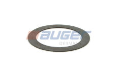 Pritlacny kotouc, vyrovnavaci kuzelove kolo-diferencial AUGER 72181