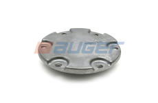 Odnimatelny kryt, osa drzaku vr.pruziny AUGER 72183