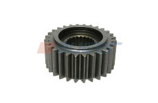 Centrální kolo, vnějżí planová převodovka AUGER 72207