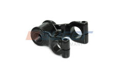 Zaves pruziny AUGER 72223