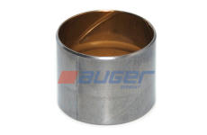 Lozisko, hnaci hridel AUGER 72269