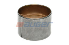 Lozisko, hnaci hridel AUGER 72271
