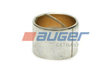 Lozisko, hnaci hridel AUGER 72272
