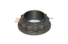 Matice, kuzelove kolo AUGER 72274