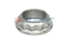 Matice, kuzelove kolo AUGER 72291