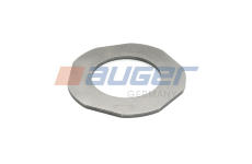 Montazni sada, svisly cep AUGER 72293