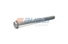 Upevnění čepu, stabilizátor AUGER 72316