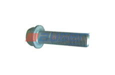 cep pruziny AUGER 72321