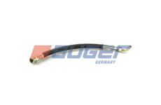 Hadice, chladič převodového oleje AUGER 72353
