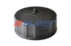 uzávěr olejového hrdla SCANIA 124