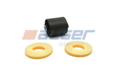 Opravna sada, stabilizator kabiny ridice AUGER 72361