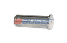 Cep AUGER 72406