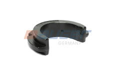 Krouzek opotrebeni, sedlova spojka AUGER 72589