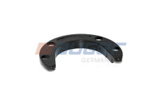 Krouzek opotrebeni, sedlova spojka AUGER 72594