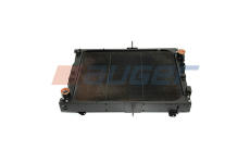 Chladič, chlazení motoru AUGER 73216