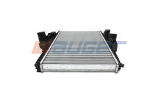 Chladič turba AUGER 73236