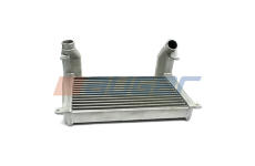 Chladič turba AUGER 73245