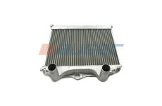 Chladič turba AUGER 73248