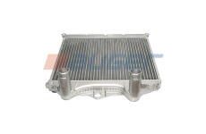 Chladič turba AUGER 73249