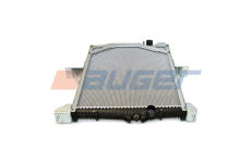 Chladič, chlazení motoru AUGER 73254