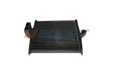 Chladič turba AUGER 73256