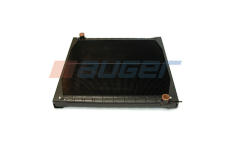 Chladič, chlazení motoru AUGER 73257