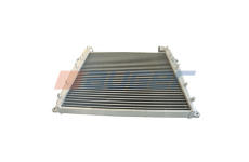 Chladič turba AUGER 73258