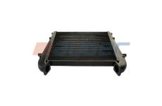 Chladič turba AUGER 73264