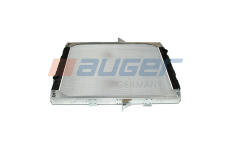 Chladič, chlazení motoru AUGER 73266
