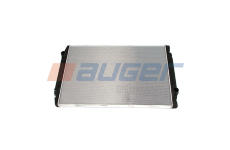 Chladič, chlazení motoru AUGER 73275