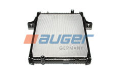 Chladič, chlazení motoru AUGER 73281