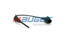 čidlo hladiny chladící kapaliny IVECO, RENAULT