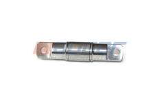 Čep, vysouvací vidlice AUGER 73309