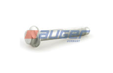 Šroub AUGER 73312