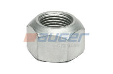 Matice spony pruznice AUGER 73332