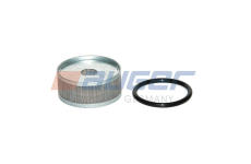 Palivový filtr AUGER 73334