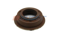 Těsnění, skříň převodovky AUGER 73359