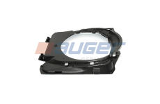 Kryt vrtule plaste chladice AUGER 73366