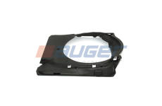 Kryt vrtule plaste chladice AUGER 73367