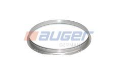 Kruh ventilatoru AUGER 73371