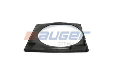 Kryt vrtule plaste chladice AUGER 73377