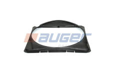 Kryt vrtule plaste chladice AUGER 73379