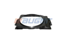 Kryt vrtule plaste chladice AUGER 73385
