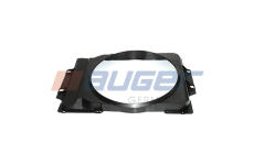 Kryt vrtule plaste chladice AUGER 73386