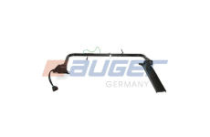 Drzak, vnejsi zrcatko AUGER 73387