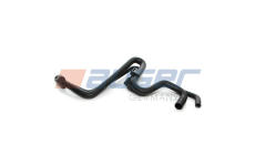 Hadice chladiče AUGER 73391