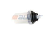 filtr paliva MERCEDES, MAN