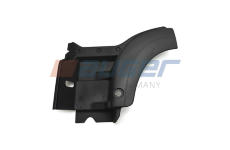 Nástupní panel AUGER 73406