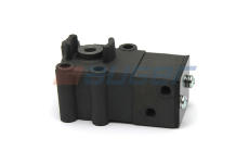 Spínač, převodovka typu splitter AUGER 73418