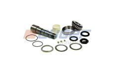 sada opravárenská svislého čepu M40x40/60x227 VOLVO FH12, FM, RENAULT DXI